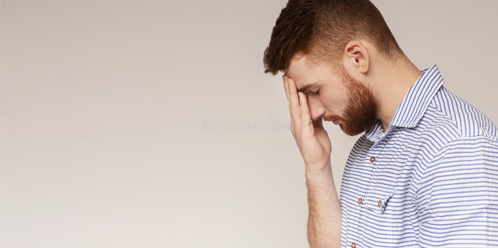 Surviving a bad review: Tips for bouncing back