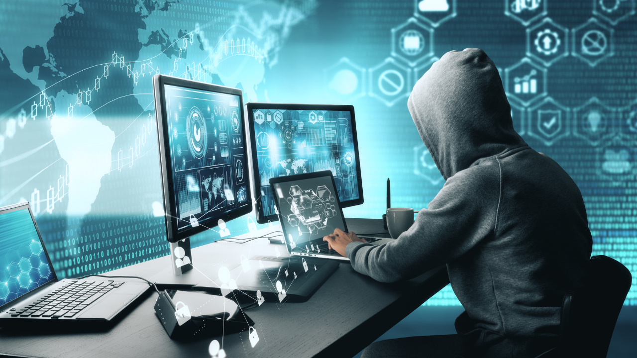 Revolutionize Your Business with These Mind-Blowing UX Hacks – Watch Your Profits Explode!
