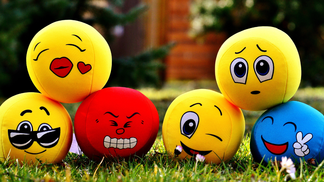Designing for Emotion: The Heart of UX