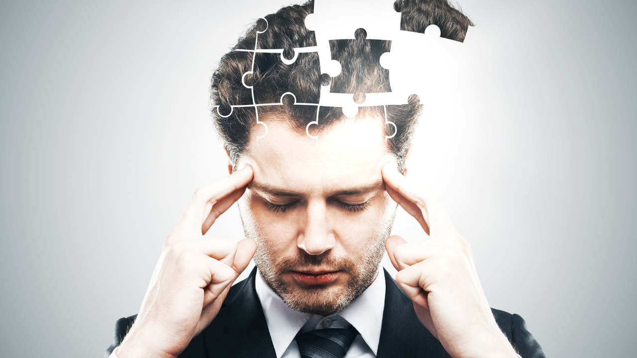 “The Ethical Challenges of Evolving UX and AI-Driven Interfaces”