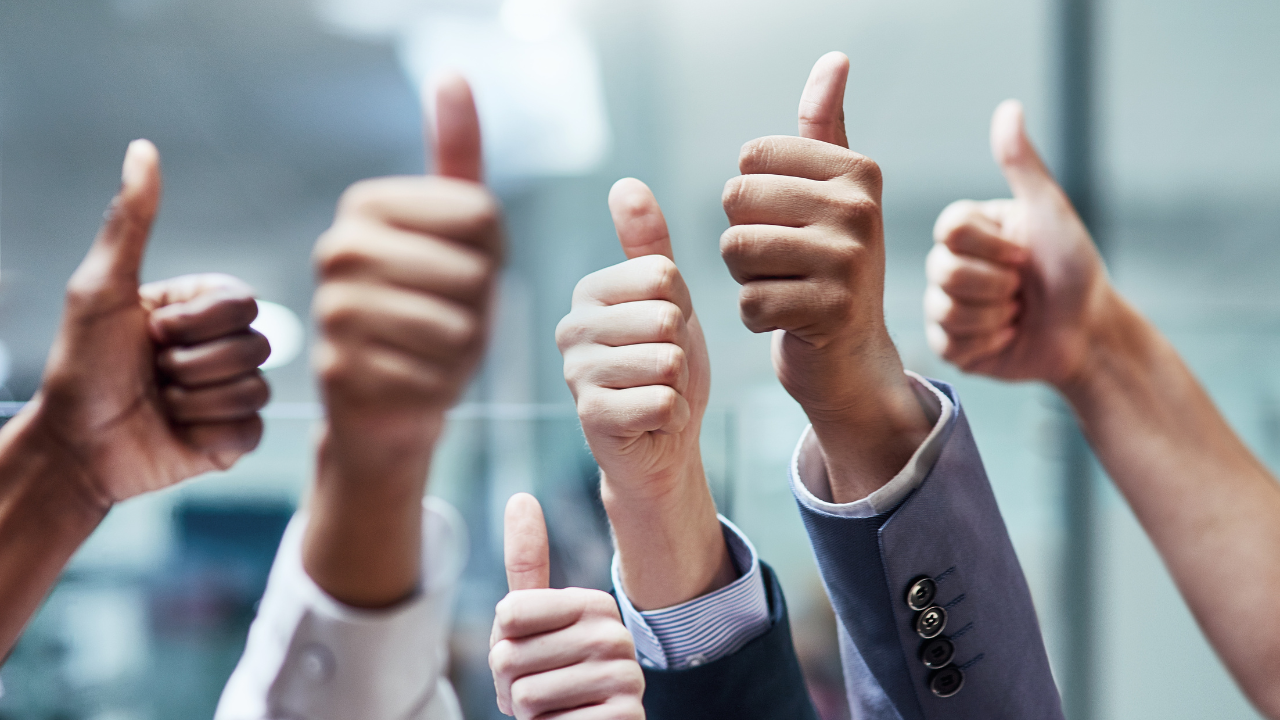Why Good UX is Good Business