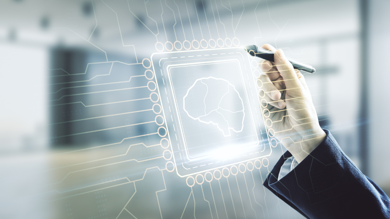 “Designing for Neural Interfaces: The Future of Mind-Blowing UX”