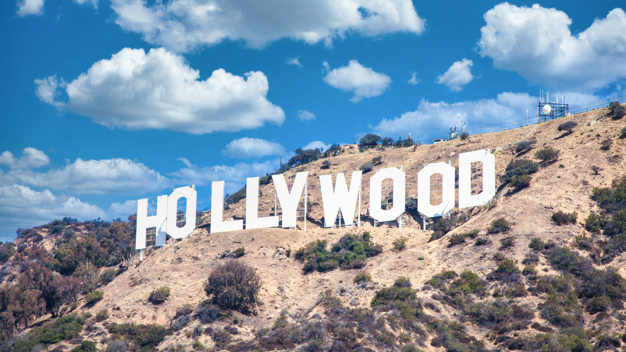 What Could UX Learn From Hollywood?