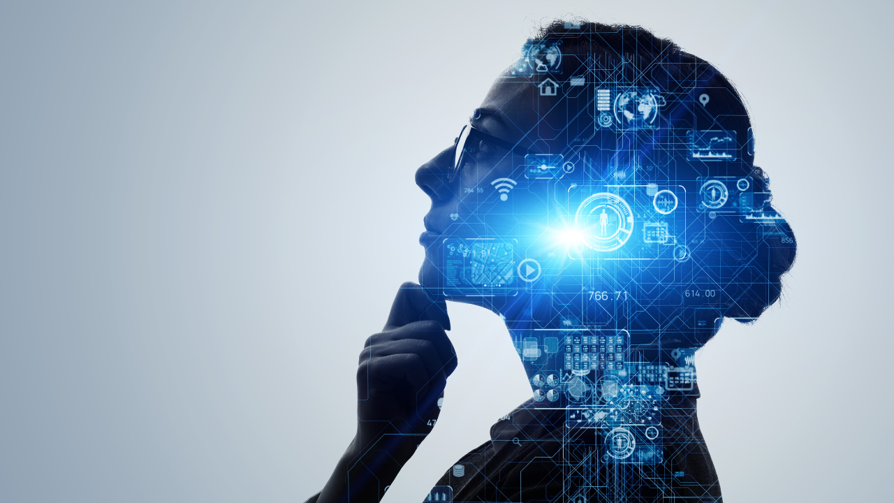 “User-Centered AI: Designing for Human Needs in an Automated World”