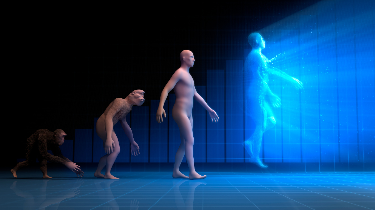 “Evolving UI in E-commerce: Revolutionizing Online Shopping”