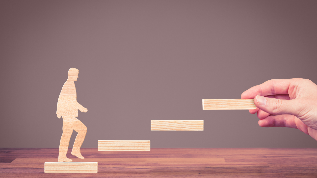 The Next Frontier in UX: Mastering Hyper-personalization in User Interfaces