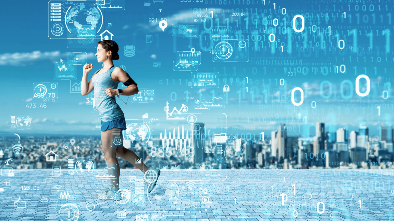 “Wearable Tech and UX: Where Fashion Meets Functionality”