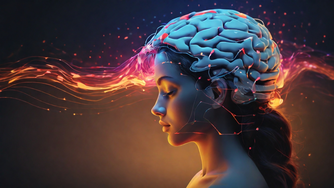 “Brainwave-Driven UI: The New Frontier in Intuitive Design”