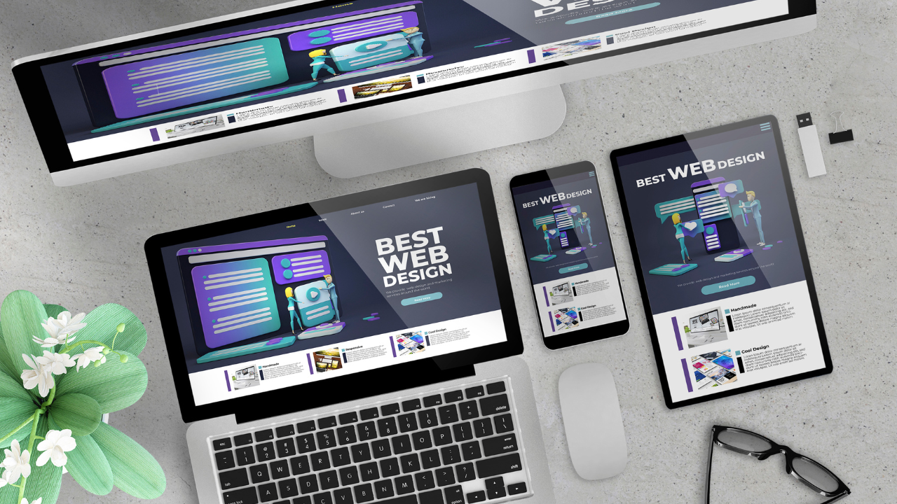 Navigating the Digital Maze: UX Designers vs. Order Takers