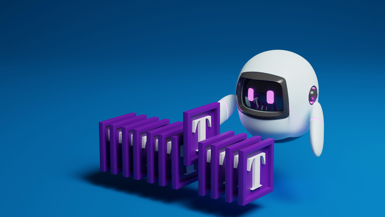 Prompt Engineering 101: The System Role