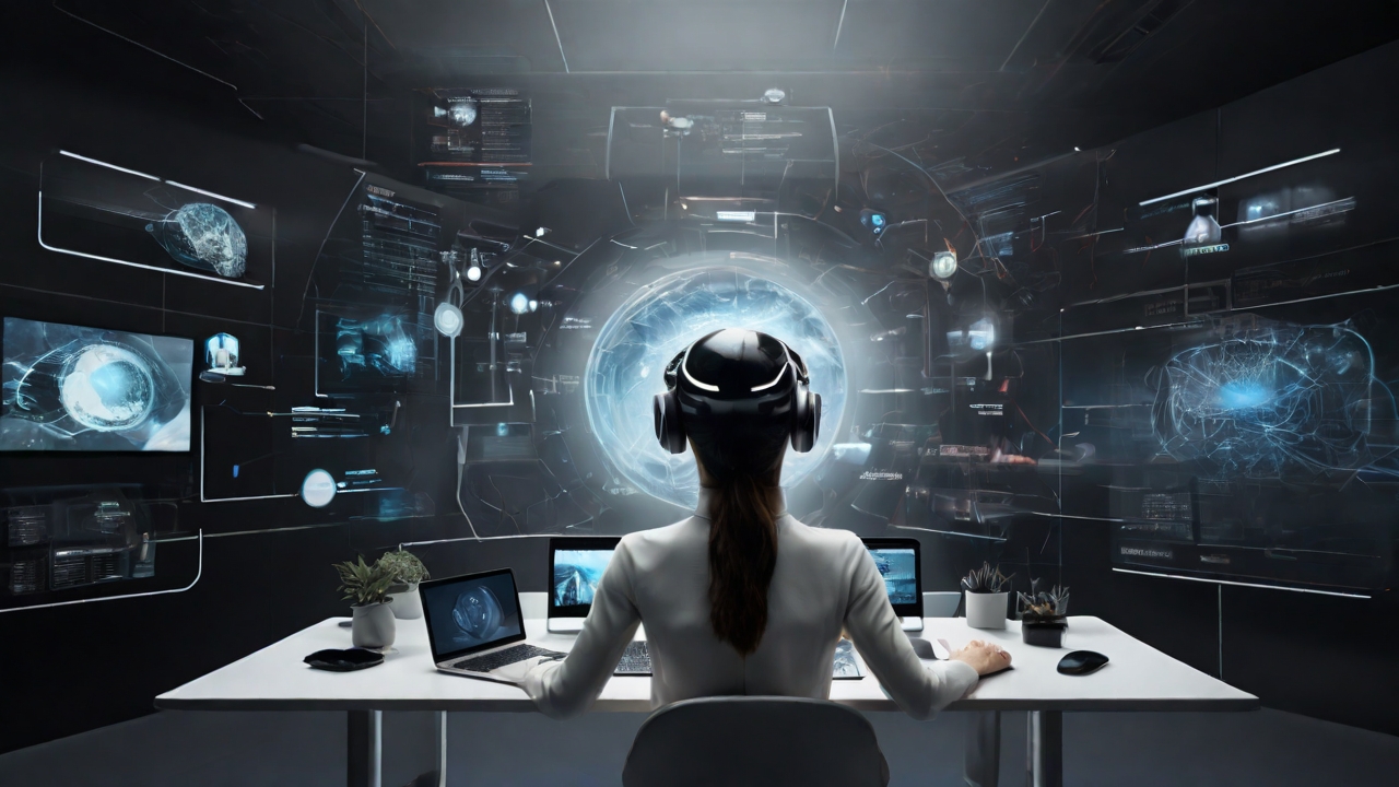 The Convergence of UX and Neurosciences: Creating Brain-Friendly Interfaces