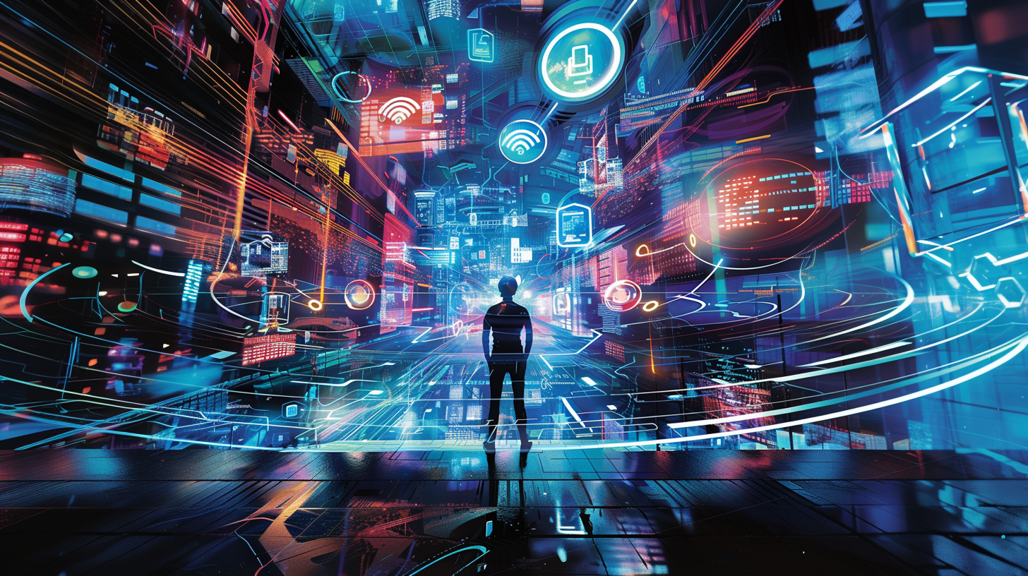 AI-Powered Predictive UX: Anticipating User Needs Before They Arise