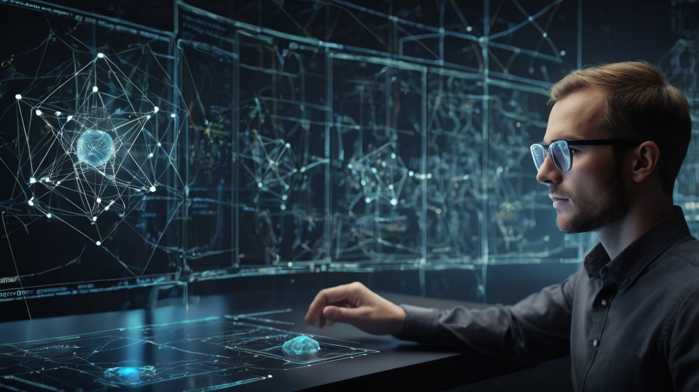 The Emergence of Quantum Neural Networks in UX