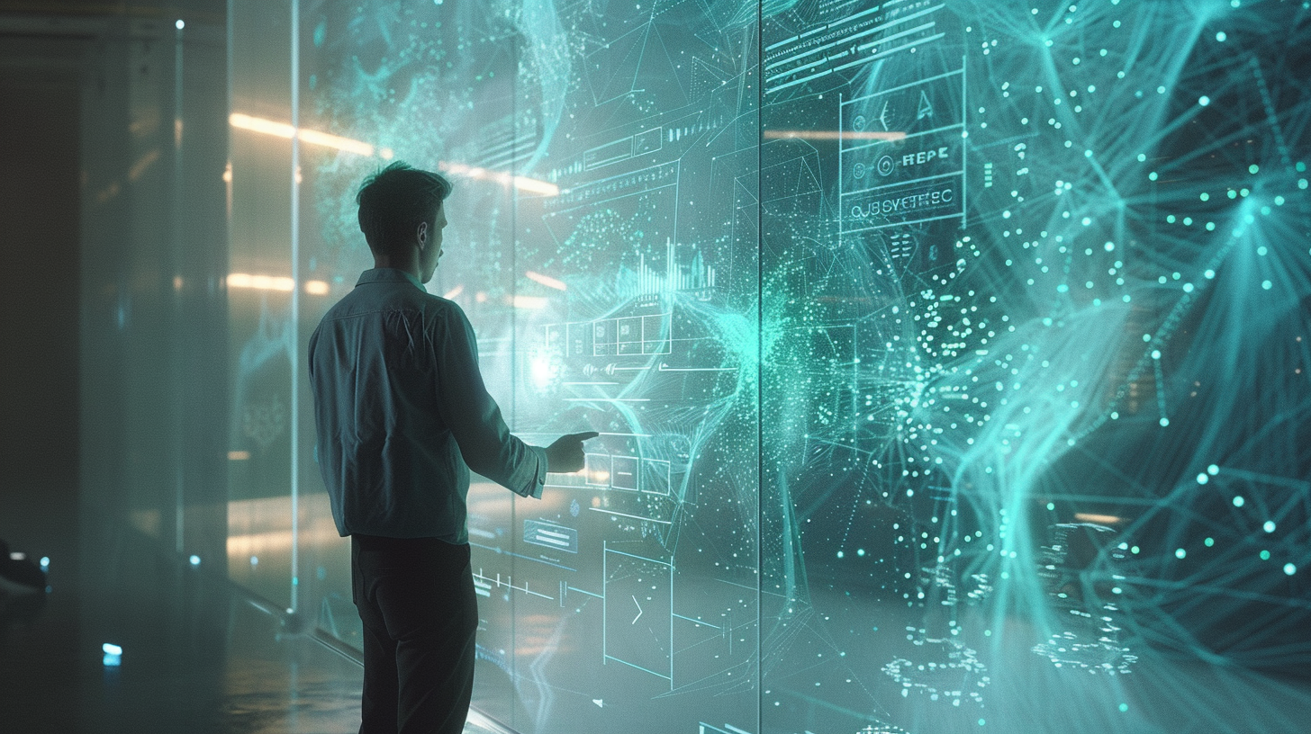 The Role of Quantum Cryptography in Secure UX Design
