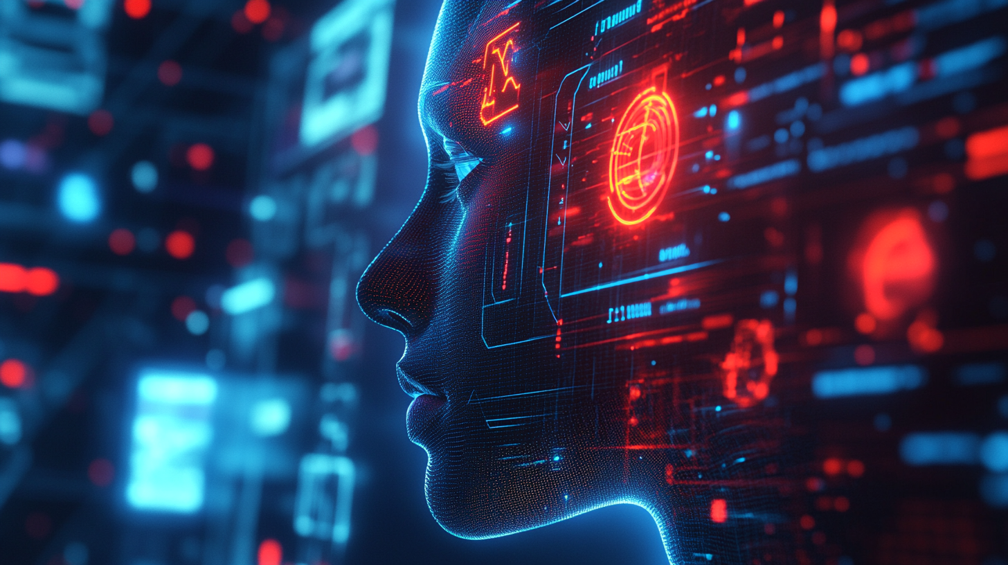 Biometric Morphing: Adaptive UX Based on Physiological Changes