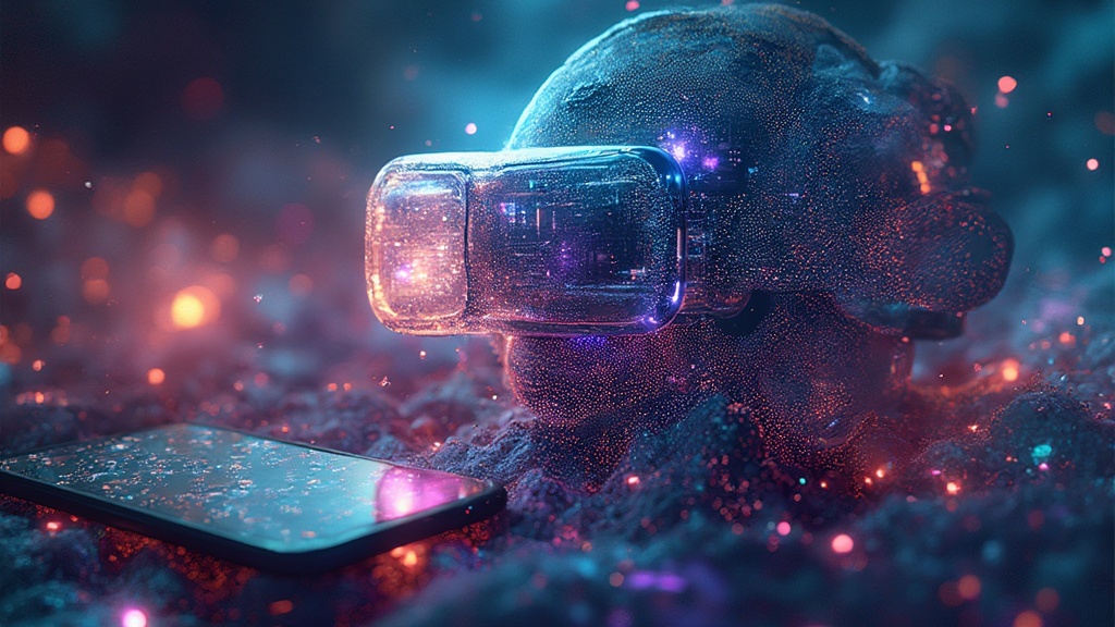 The future of UX design image